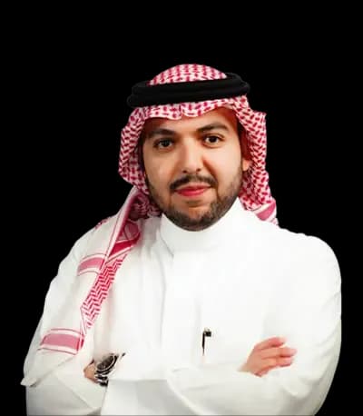 Abdulaziz-AlKhorayef.webp