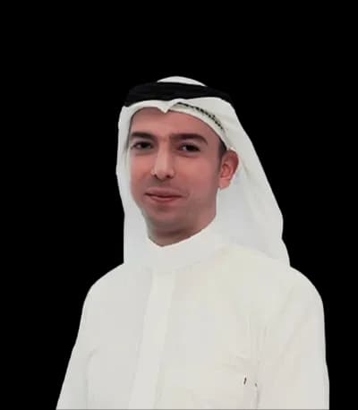 Mohamed-Althukair.webp