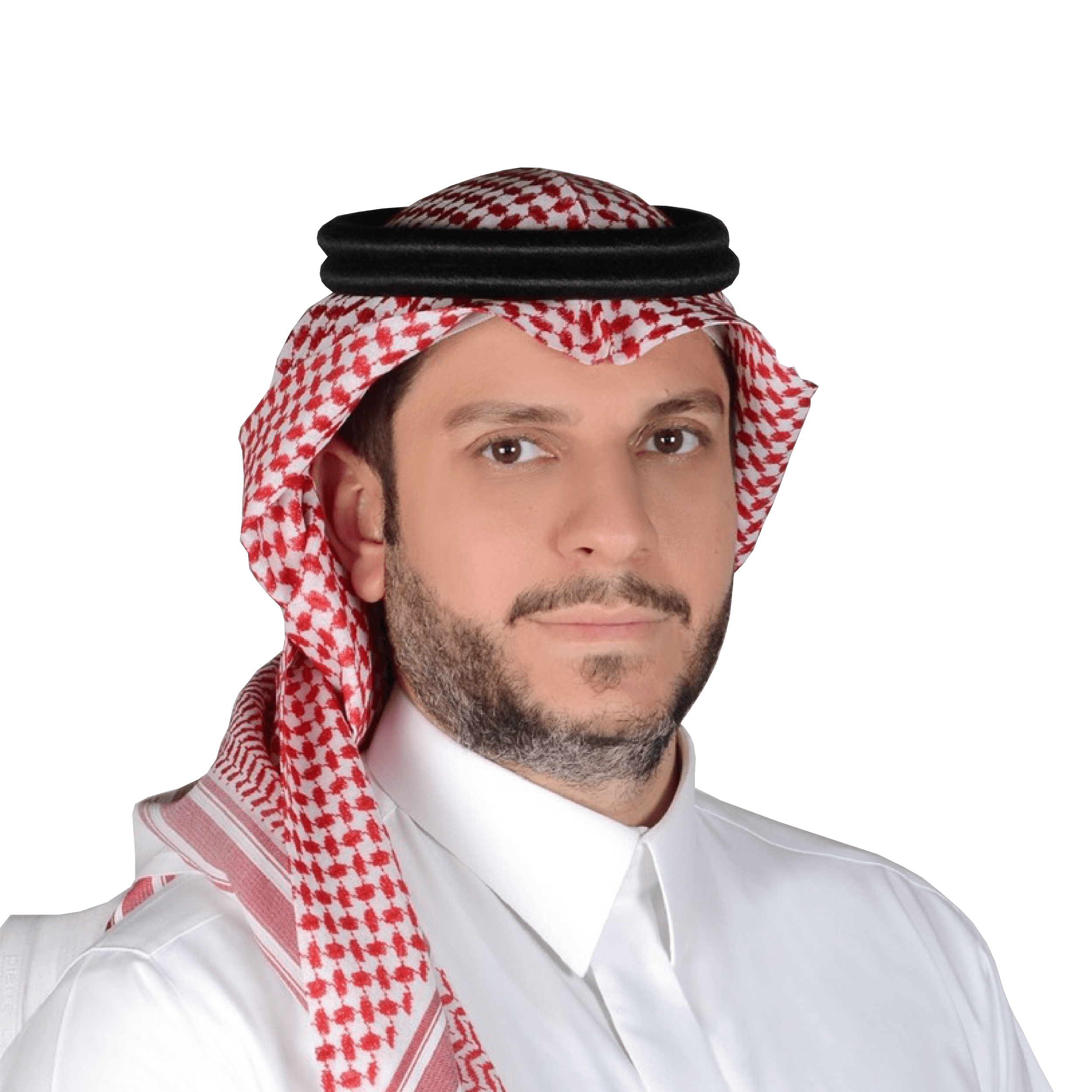 Saud.png