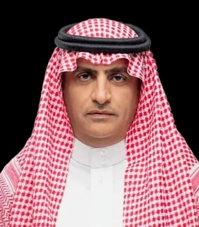أحمد العمران.webp
