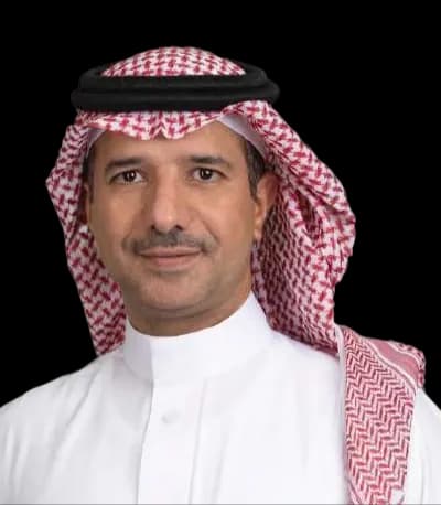 Abdullah bin Nasser Abu Thaneen.webp