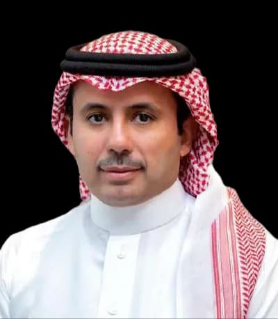  Turki bin Abdullah Al Jaweni.webp