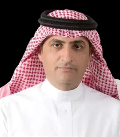 Ahmed bin Mohammed Al-Omran.webp