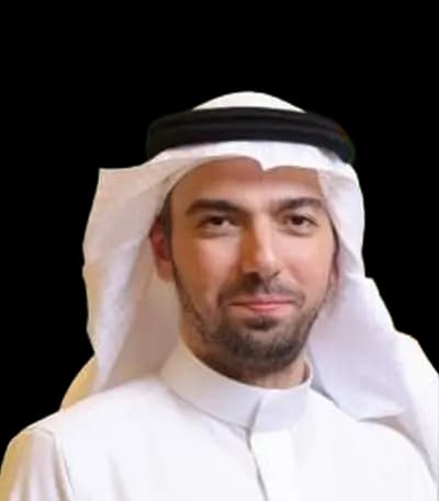 mohammed-thukair.webp