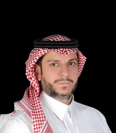 saud-almandil.webp