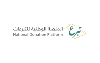 national-donation-platform