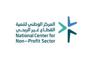 national-center-for-non-profit-sector