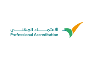 professional-accreditation