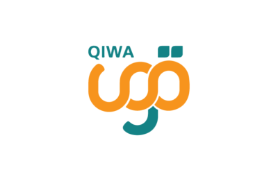 Qiwa – Takamol Holding - تكامل القابضة