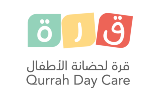 qurrah day care