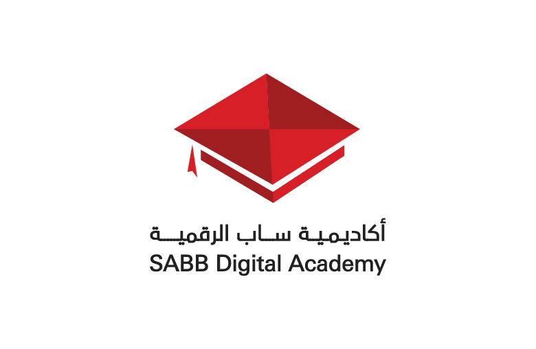 SABB Digital Academy