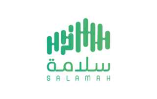 salamah