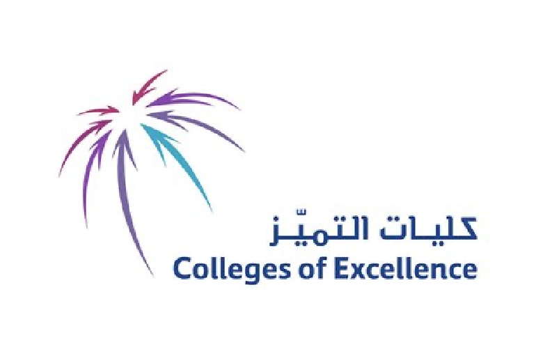 colleges of excellence