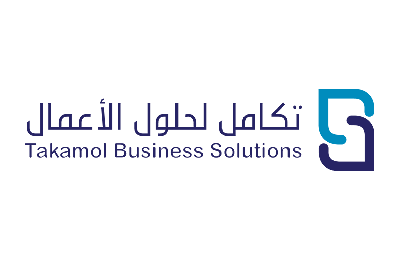 Takamol-Business-Solutions